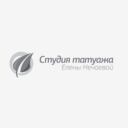 Студия татуажа Елены Нечаевой