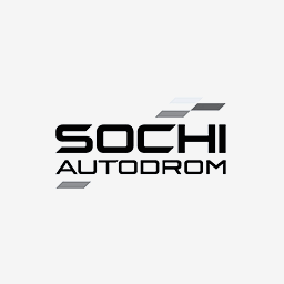 Sochi Autodrom
