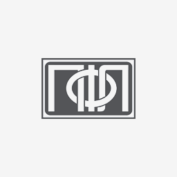 ПФЛ