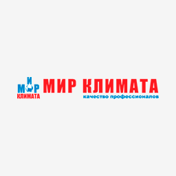 Мир климата