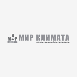 Мир климата