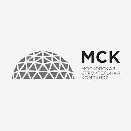 МСК
