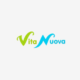Vita Nova